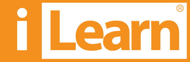iLearn, Inc. logo