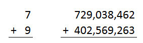 Addition-With-Place-Value
